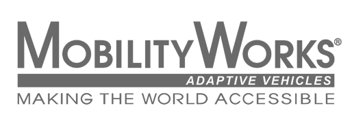 Mobility Works - Adaptive Vehicles - Making the World Accessible